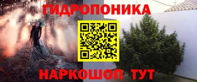 альфа пвп Краснознаменск